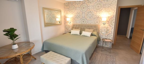 3 chambres Appartement à Torrevieja, Spain No. 156852 6