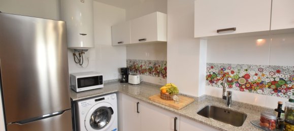 3 chambres Appartement à Torrevieja, Spain No. 156852 7