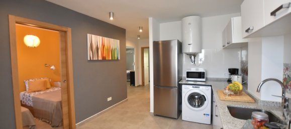 3 chambres Appartement à Torrevieja, Spain No. 156852 13