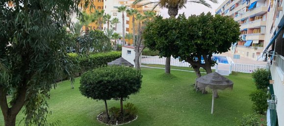 3 chambres Appartement à Torrevieja, Spain No. 156852 21