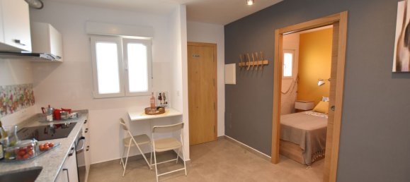 3 chambres Appartement à Torrevieja, Spain No. 156852 9