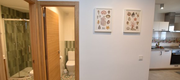 3 chambres Appartement à Torrevieja, Spain No. 156852 10