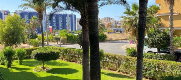 3 chambres Appartement à Torrevieja, Spain No. 156852 22