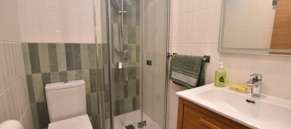 3 chambres Appartement à Torrevieja, Spain No. 156852 14