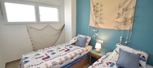 3 chambres Appartement à Torrevieja, Spain No. 156852 5