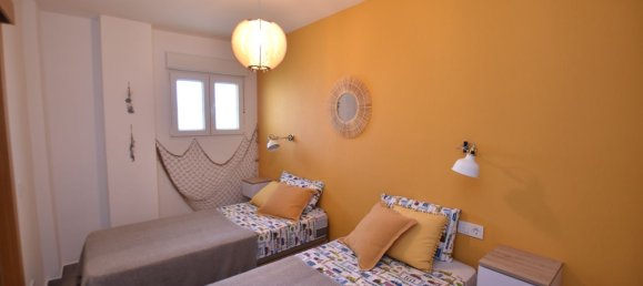 3 chambres Appartement à Torrevieja, Spain No. 156852 11