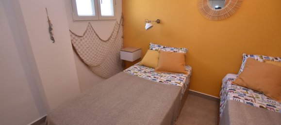 3 chambres Appartement à Torrevieja, Spain No. 156852 17