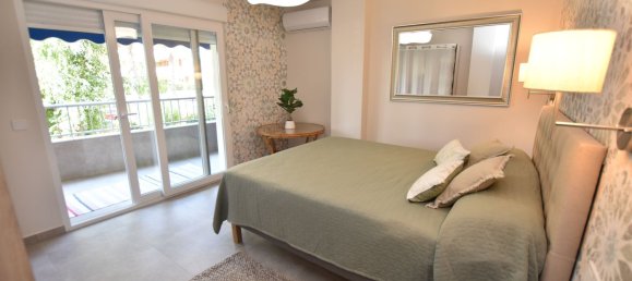 3 chambres Appartement à Torrevieja, Spain No. 156852 8