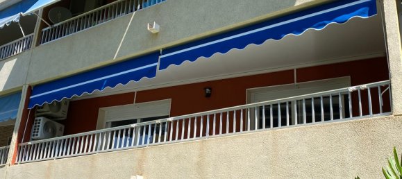 3 chambres Appartement à Torrevieja, Spain No. 156852 24
