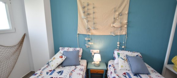 3 chambres Appartement à Torrevieja, Spain No. 156852 4