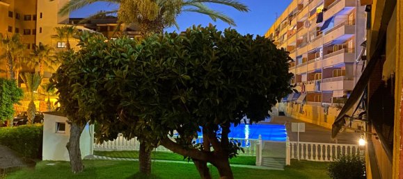 3 chambres Appartement à Torrevieja, Spain No. 156852 12