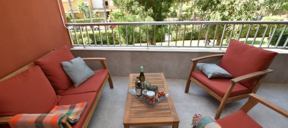 3 chambres Appartement à Torrevieja, Spain No. 156852 2