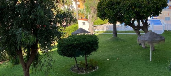 3 chambres Appartement à Torrevieja, Spain No. 156852 23