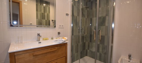 3 chambres Appartement à Torrevieja, Spain No. 156852 15