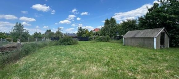 4-salle Maison à Prignitz, Germany No. 225823 9