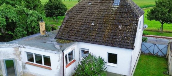 4-salle Maison à Prignitz, Germany No. 225823 5