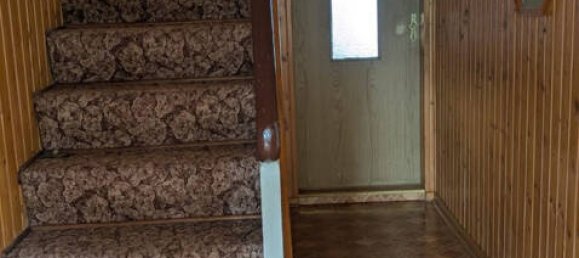 4-salle Maison à Prignitz, Germany No. 225823 11