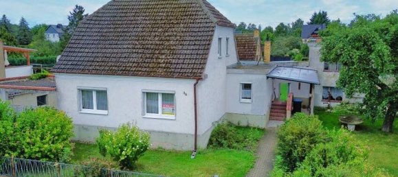 4-salle Maison à Prignitz, Germany No. 225823 4