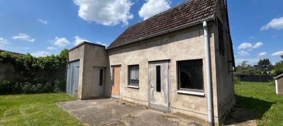 4-salle Maison à Prignitz, Germany No. 225823 6