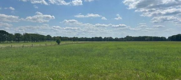 4-salle Maison à Prignitz, Germany No. 225823 8