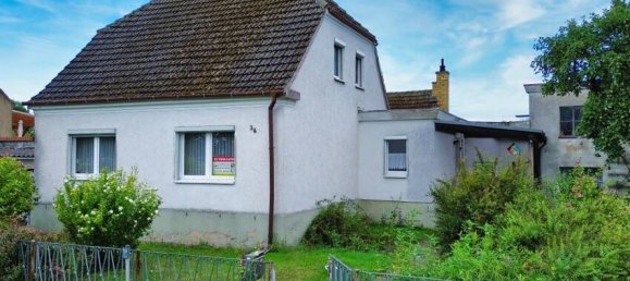 4-salle Maison à Prignitz, Germany No. 225823 2