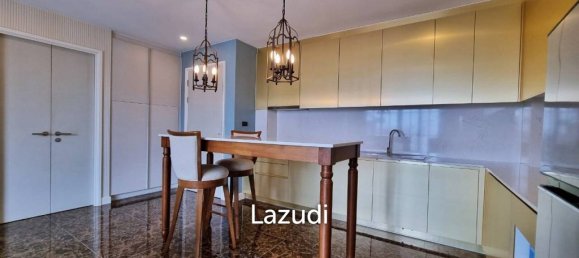 2 bedrooms Condo in Bang Lamung, Thailand No. 16418 8