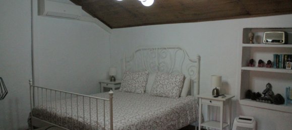 2 غرف نوم منزل في Buenavista del Norte, Spain رقم 163280 23