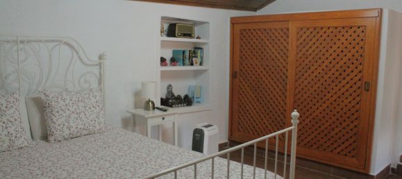 2 غرف نوم منزل في Buenavista del Norte, Spain رقم 163280 24