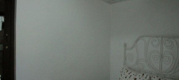 2 غرف نوم منزل في Buenavista del Norte, Spain رقم 163280 13