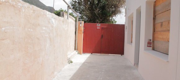 2 غرف نوم منزل في Buenavista del Norte, Spain رقم 163280 43