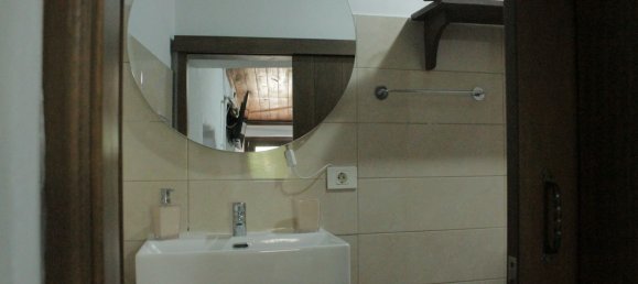 2 غرف نوم منزل في Buenavista del Norte, Spain رقم 163280 15