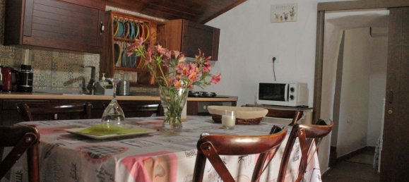 2 غرف نوم منزل في Buenavista del Norte, Spain رقم 163280 6