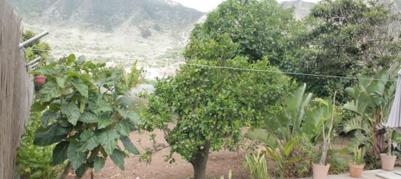 2 غرف نوم منزل في Buenavista del Norte, Spain رقم 163280 33