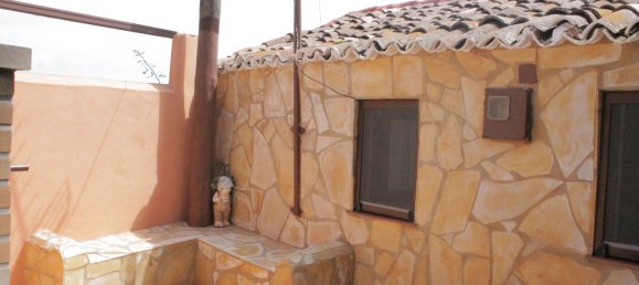 2 غرف نوم منزل في Buenavista del Norte, Spain رقم 163280 42