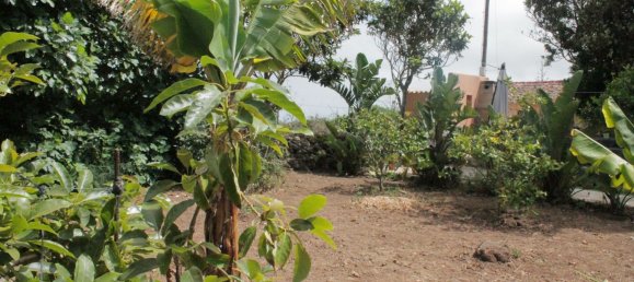 2 غرف نوم منزل في Buenavista del Norte, Spain رقم 163280 36