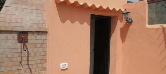 2 غرف نوم منزل في Buenavista del Norte, Spain رقم 163280 27