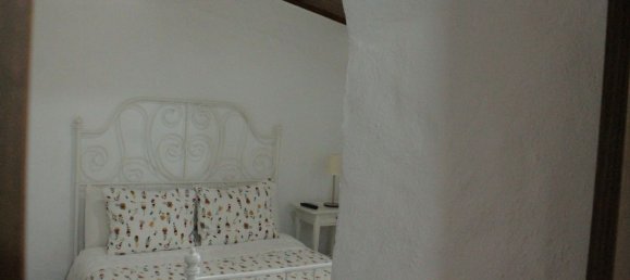 2 غرف نوم منزل في Buenavista del Norte, Spain رقم 163280 10