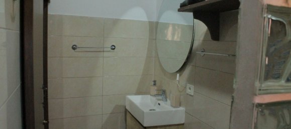 2 غرف نوم منزل في Buenavista del Norte, Spain رقم 163280 19