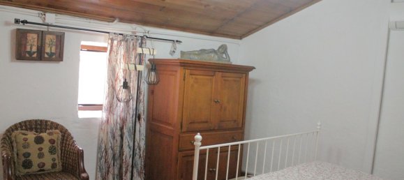 2 غرف نوم منزل في Buenavista del Norte, Spain رقم 163280 25