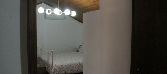 2 غرف نوم منزل في Buenavista del Norte, Spain رقم 163280 22