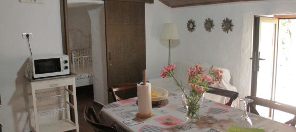 2 غرف نوم منزل في Buenavista del Norte, Spain رقم 163280 7