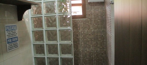 2 غرف نوم منزل في Buenavista del Norte, Spain رقم 163280 17