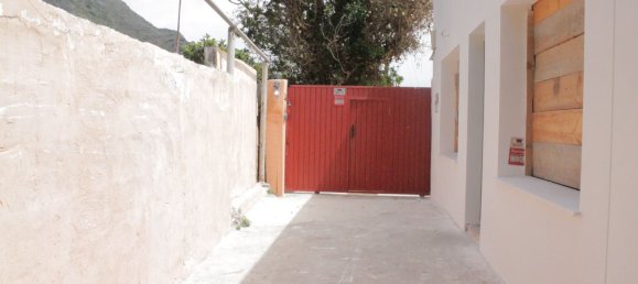 2 غرف نوم منزل في Buenavista del Norte, Spain رقم 163280 44