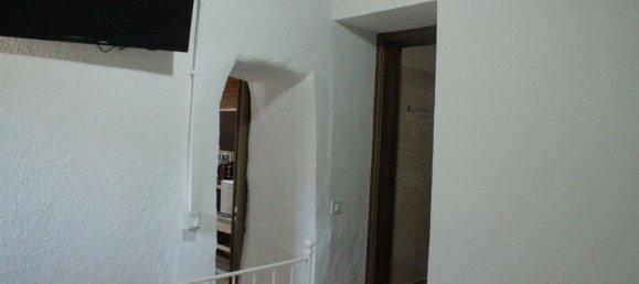 2 غرف نوم منزل في Buenavista del Norte, Spain رقم 163280 12