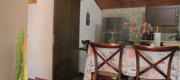 2 غرف نوم منزل في Buenavista del Norte, Spain رقم 163280 5