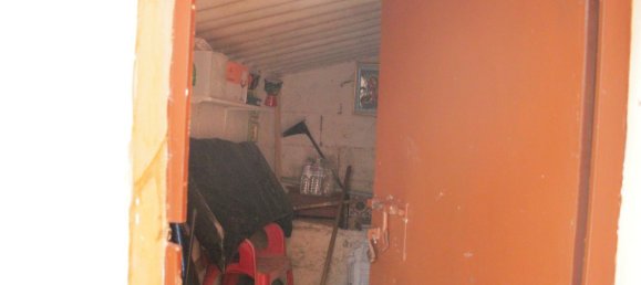 2 غرف نوم منزل في Buenavista del Norte, Spain رقم 163280 29