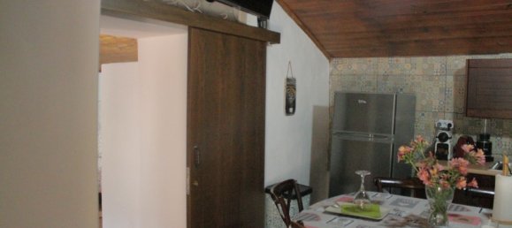 2 غرف نوم منزل في Buenavista del Norte, Spain رقم 163280 4