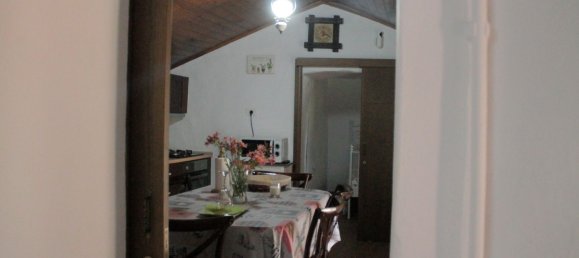 2 غرف نوم منزل في Buenavista del Norte, Spain رقم 163280 26