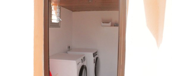 2 غرف نوم منزل في Buenavista del Norte, Spain رقم 163280 28