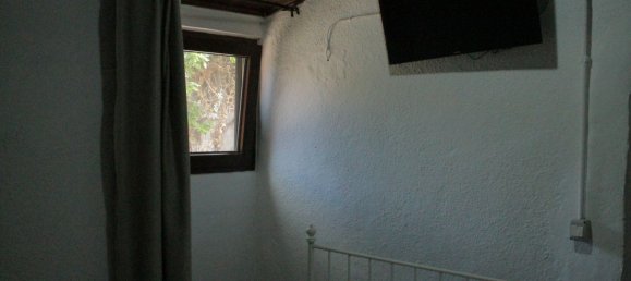 2 غرف نوم منزل في Buenavista del Norte, Spain رقم 163280 11